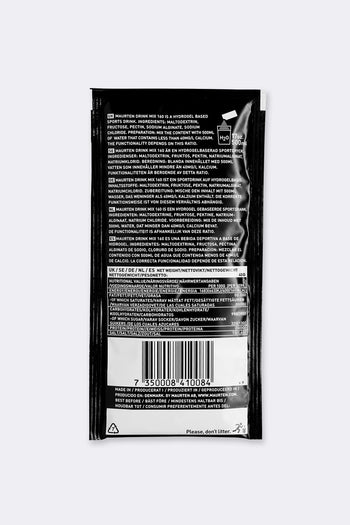 Maurten Drink Mix 160, box of 18 sachets