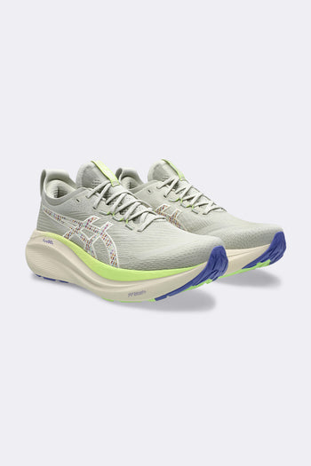 Asics Gel-Nimbus 27