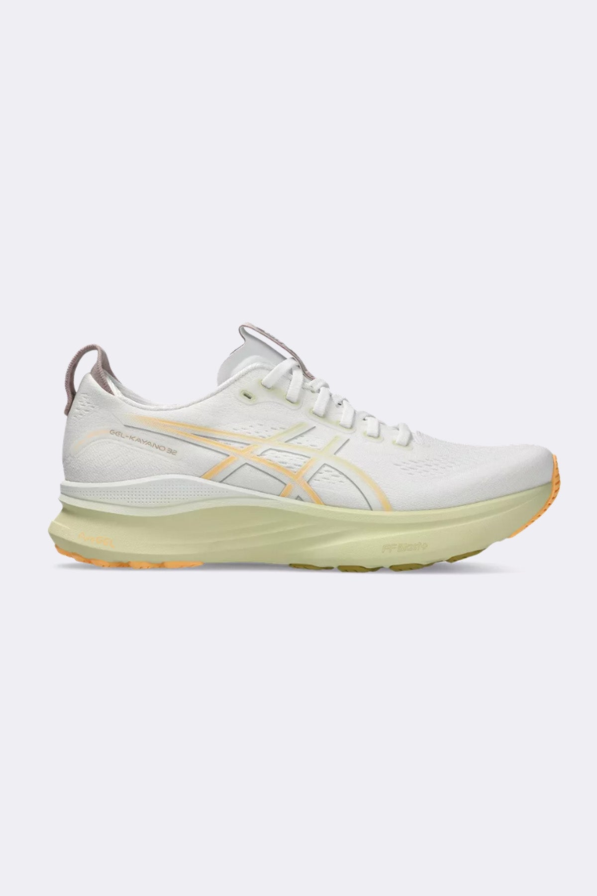 Asics Gel-Kayano 32