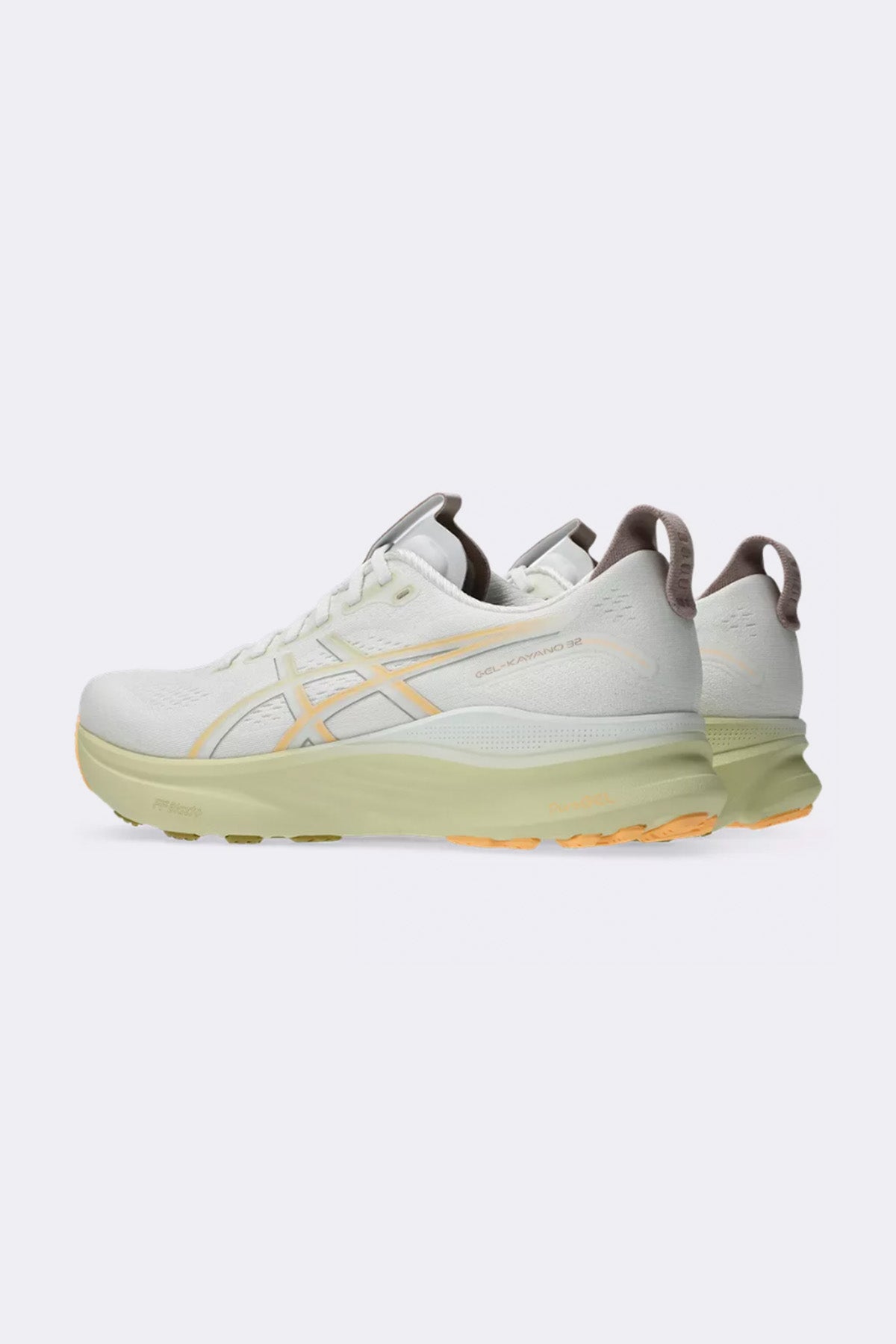 Asics Gel-Kayano 32