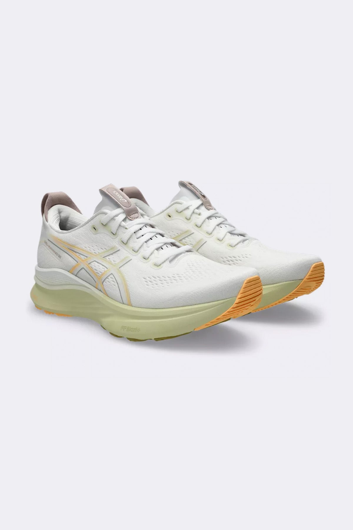 Asics Gel-Kayano 32