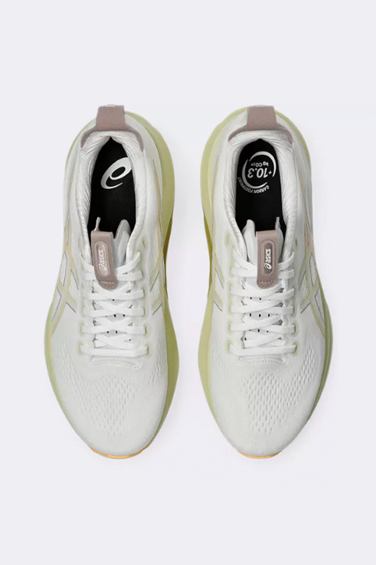 Asics Gel-Kayano 32
