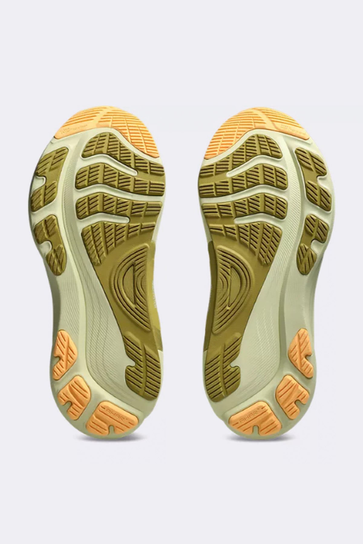Asics Gel-Kayano 32