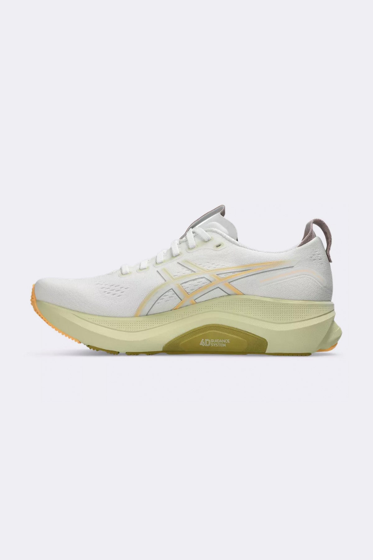 Asics Gel-Kayano 32