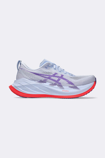 Asics Superblast 2