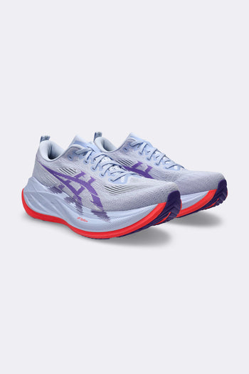 Asics Superblast 2