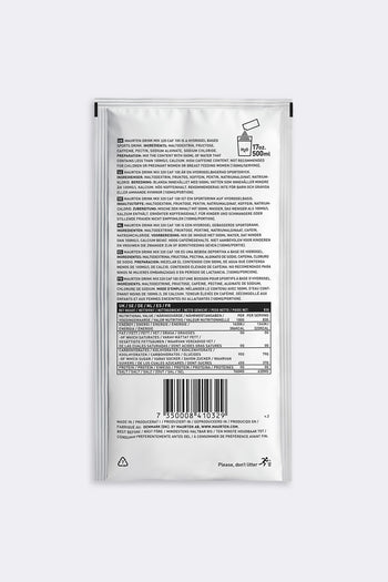 Maurten Drink Mix 320 Caf 100, box of 14