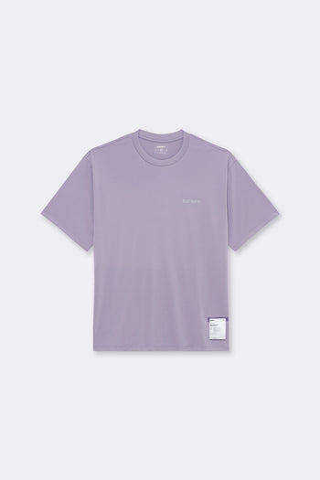 Satisfy AuraLite™ T-Shirt