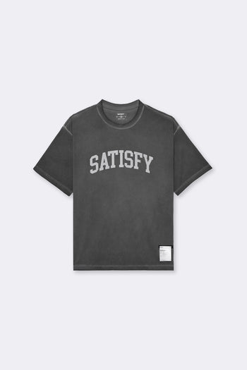 Satisfy AuraLite™ T-Shirt