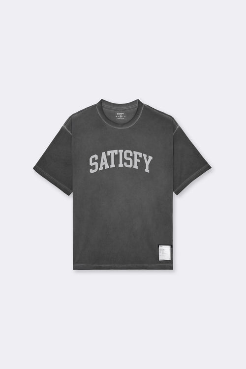 Satisfy AuraLite™ T-Shirt