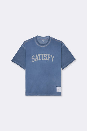 Satisfy AuraLite™ T-Shirt