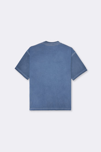 Satisfy AuraLite™ T-Shirt