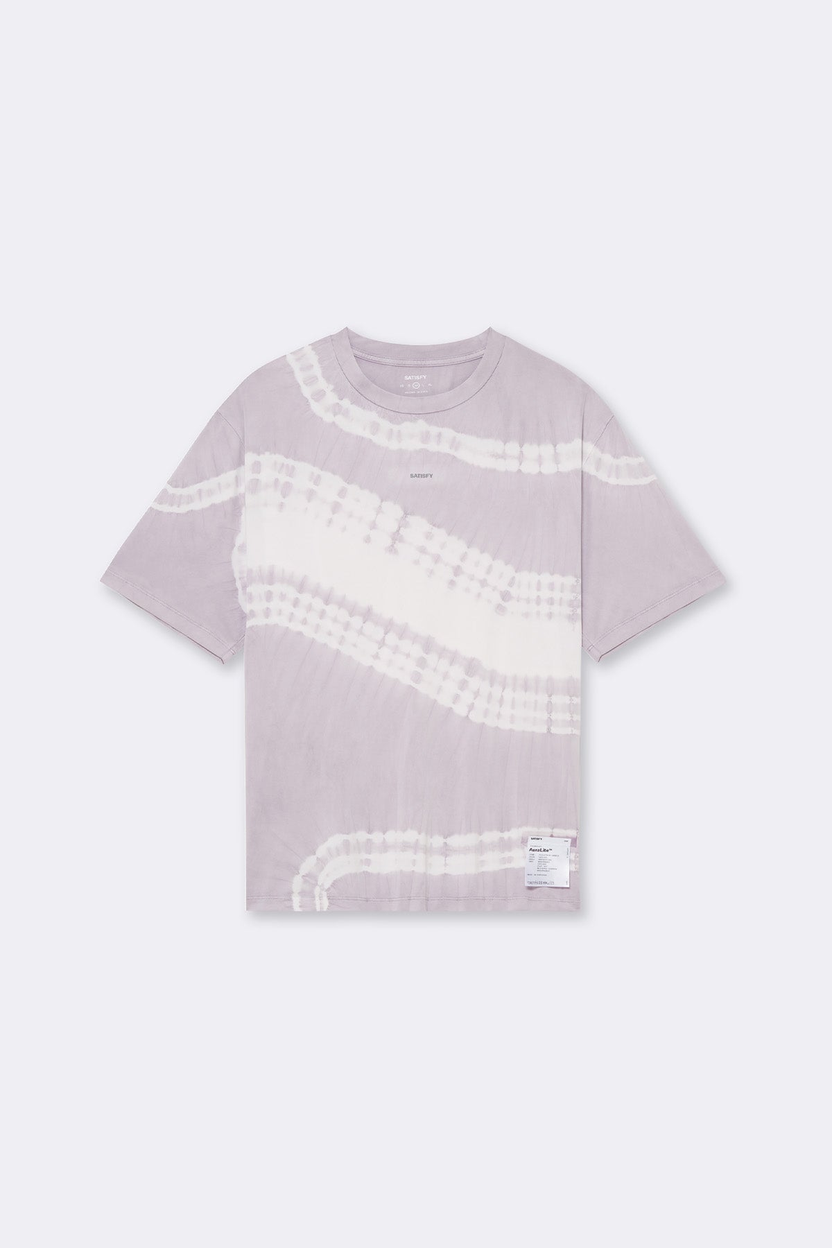 Satisfy AuraLite™ T-Shirt