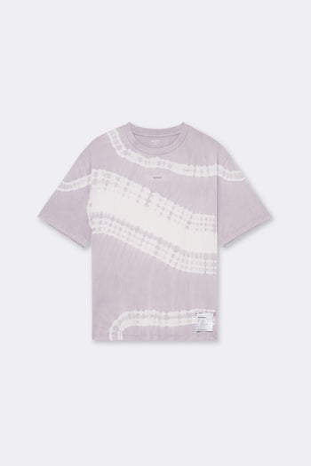 Satisfy AuraLite™ T-Shirt