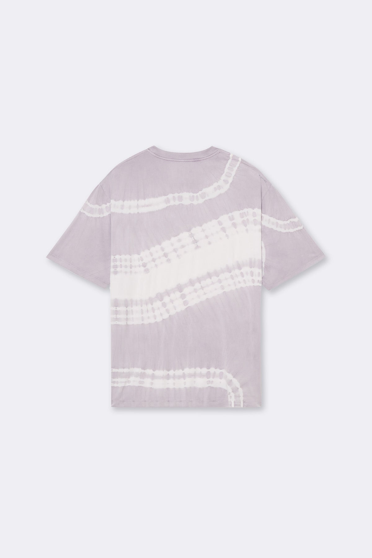 Satisfy AuraLite™ T-Shirt