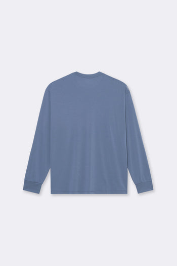 Satisfy AuraLite™ Long Tee