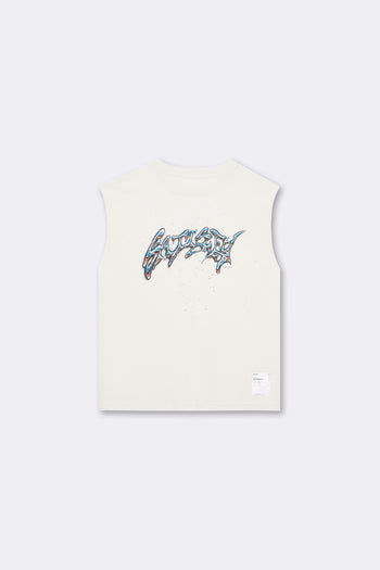 Satisfy Mothtech™ Muscle Tee