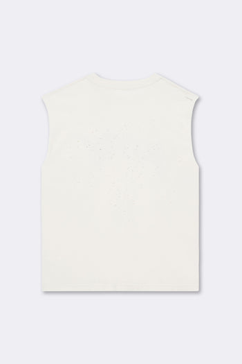 Satisfy Mothtech™ Muscle Tee