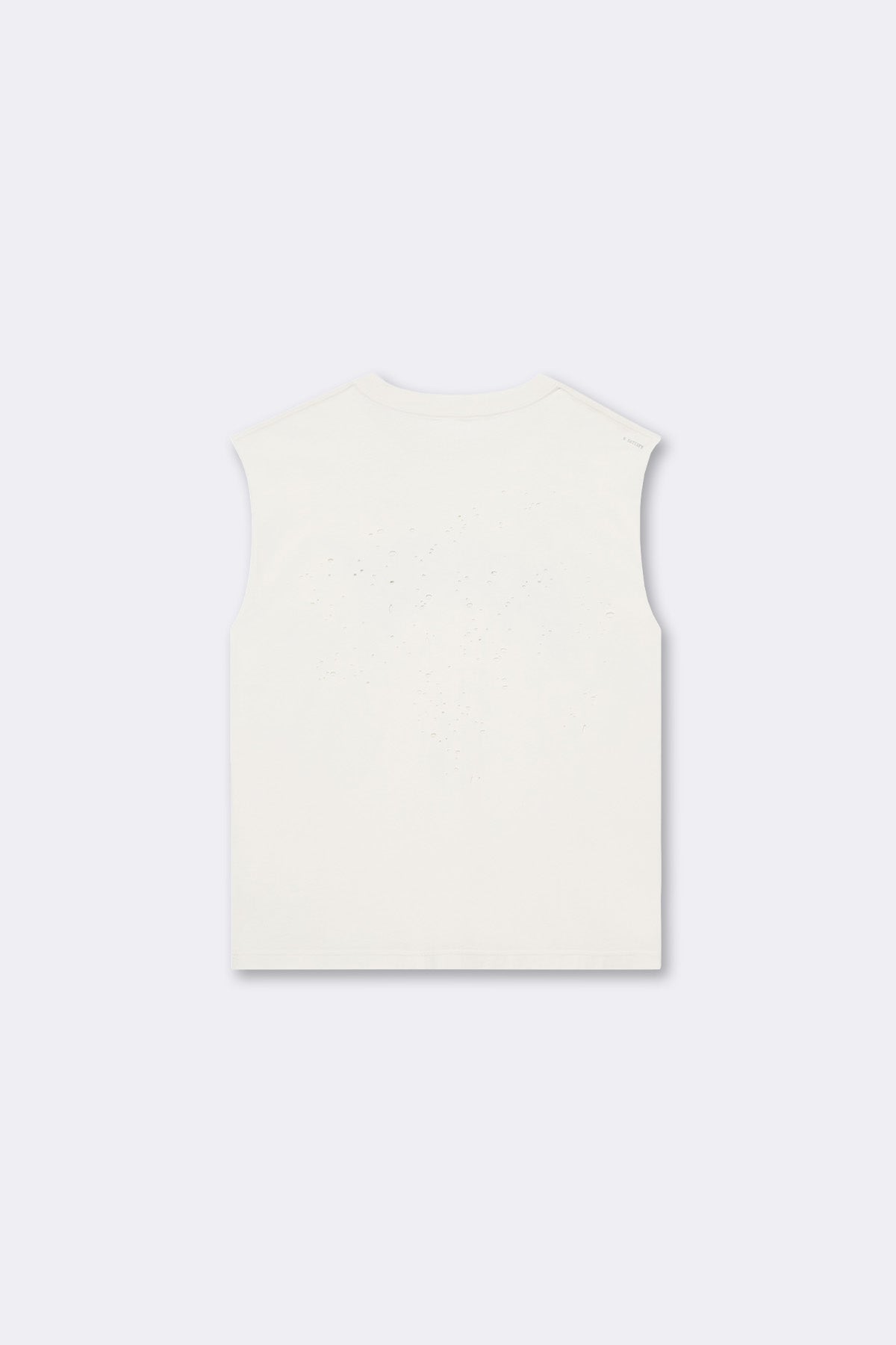 Satisfy Mothtech™ Muscle Tee