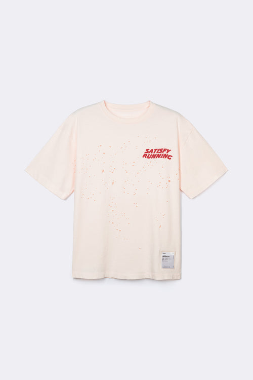 Satisfy Mothtech™ T-Shirt