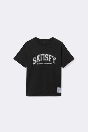 Satisfy Mothtech™ T-Shirt