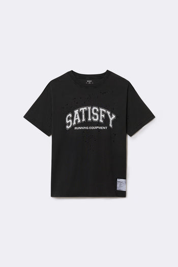 Satisfy Mothtech™ T-Shirt