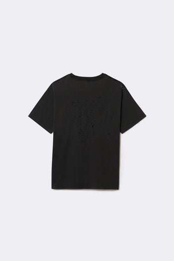 Satisfy Mothtech™ T-Shirt