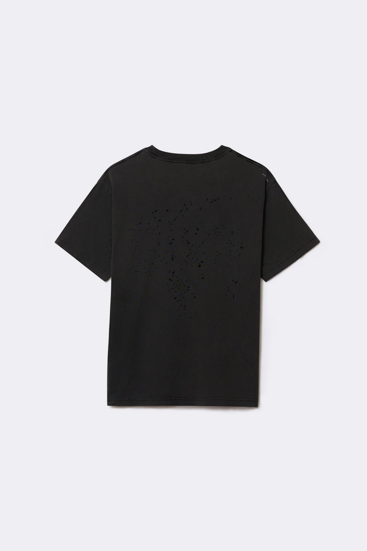 Satisfy Mothtech™ T-Shirt