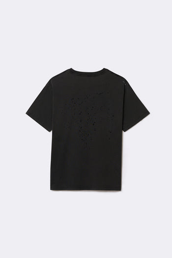 Satisfy Mothtech™ T-Shirt
