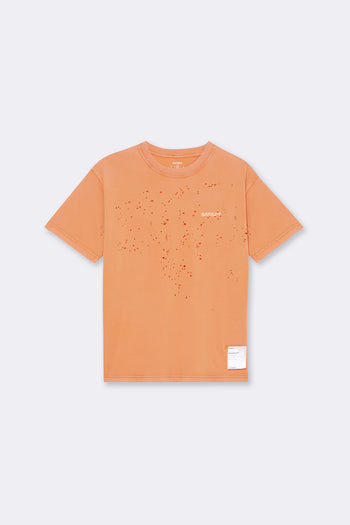Satisfy Mothtech™ T-Shirt