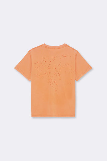 Satisfy Mothtech™ T-Shirt