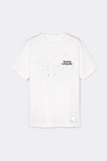 Satisfy Mothtech™ T-Shirt