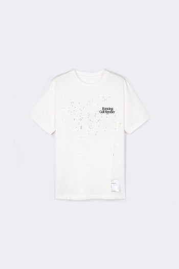 Satisfy Mothtech™ T-Shirt