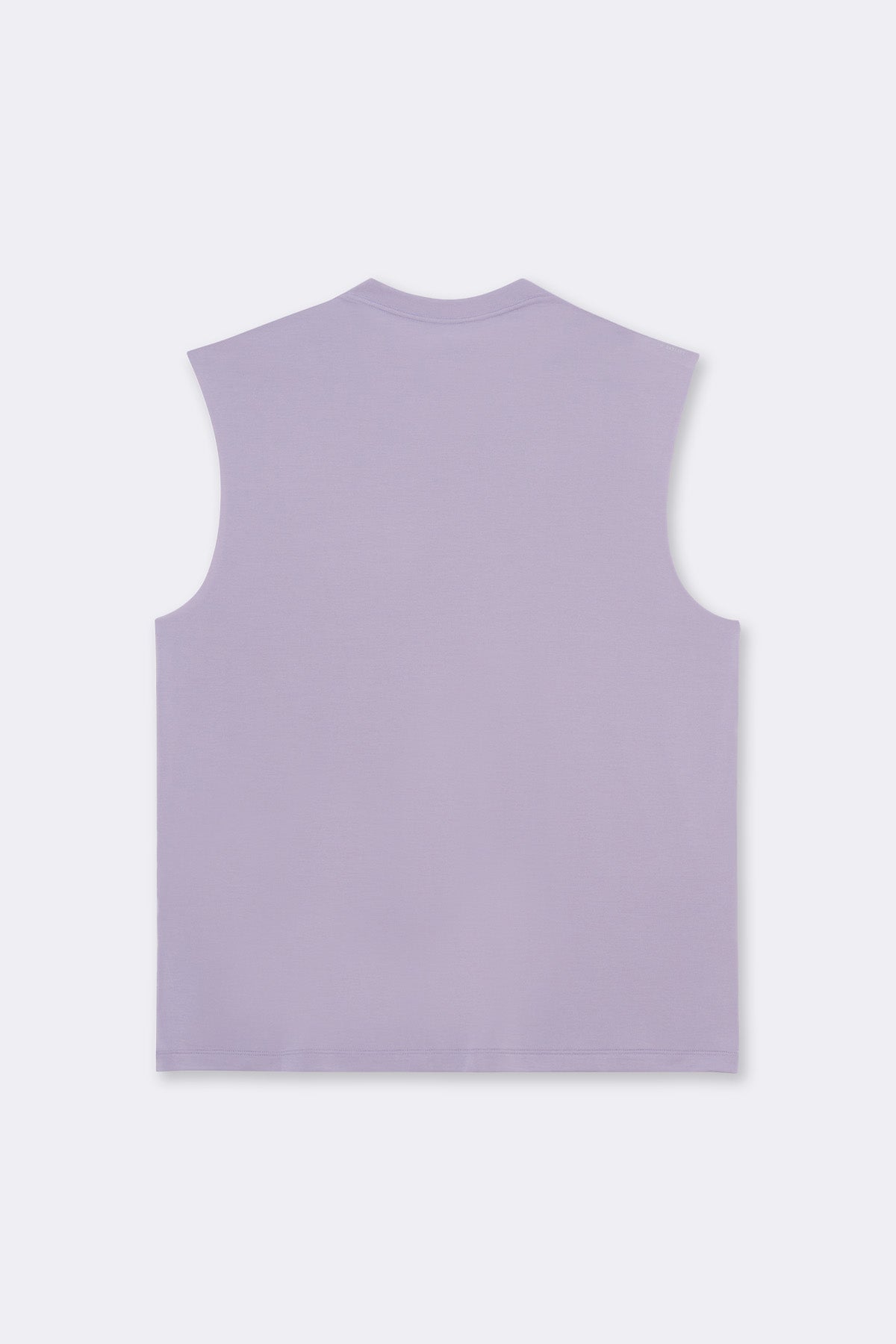 Satisfy AuraLite™ Muscle Tee