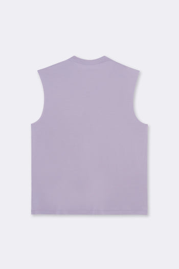 Satisfy AuraLite™ Muscle Tee