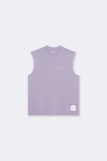 Satisfy AuraLite™ Muscle Tee