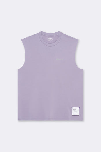 Satisfy AuraLite™ Muscle Tee
