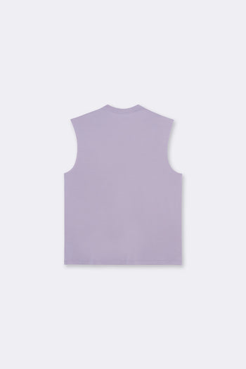Satisfy AuraLite™ Muscle Tee
