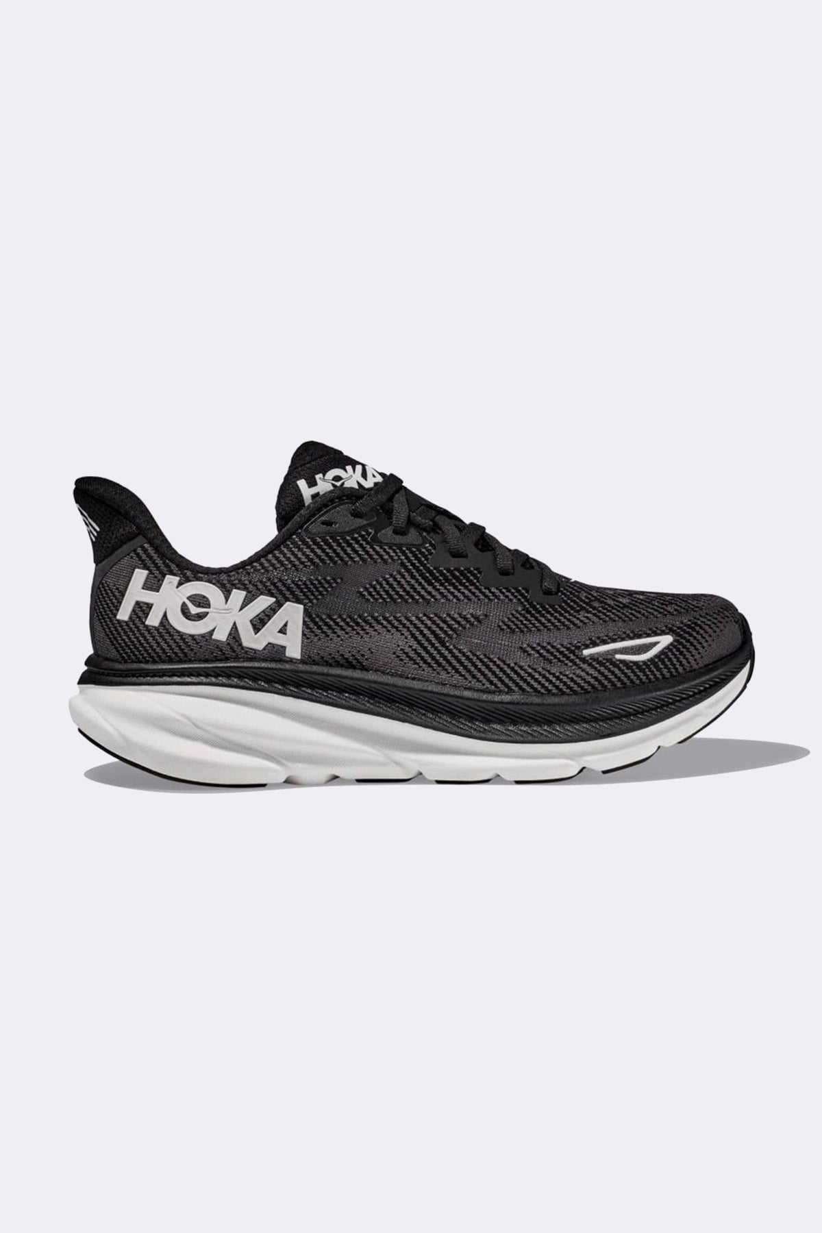 HOKA Clifton 9