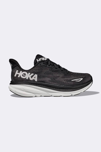 HOKA Clifton 9