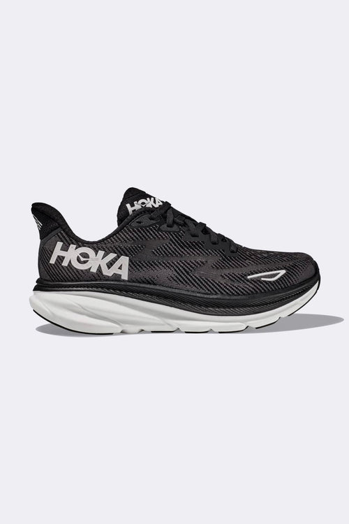 HOKA Clifton 9