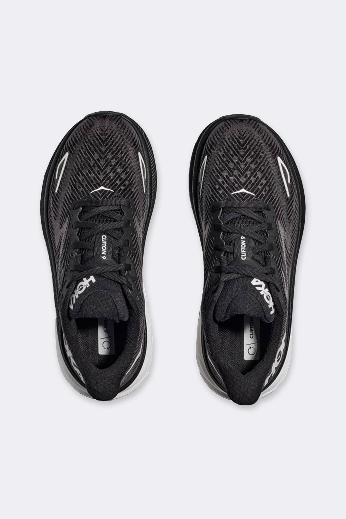 HOKA Clifton 9