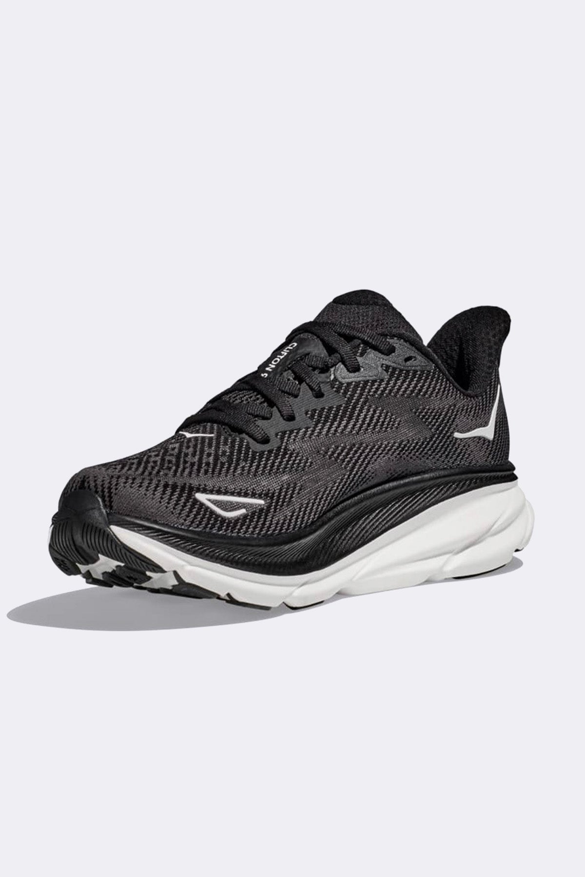 HOKA Clifton 9