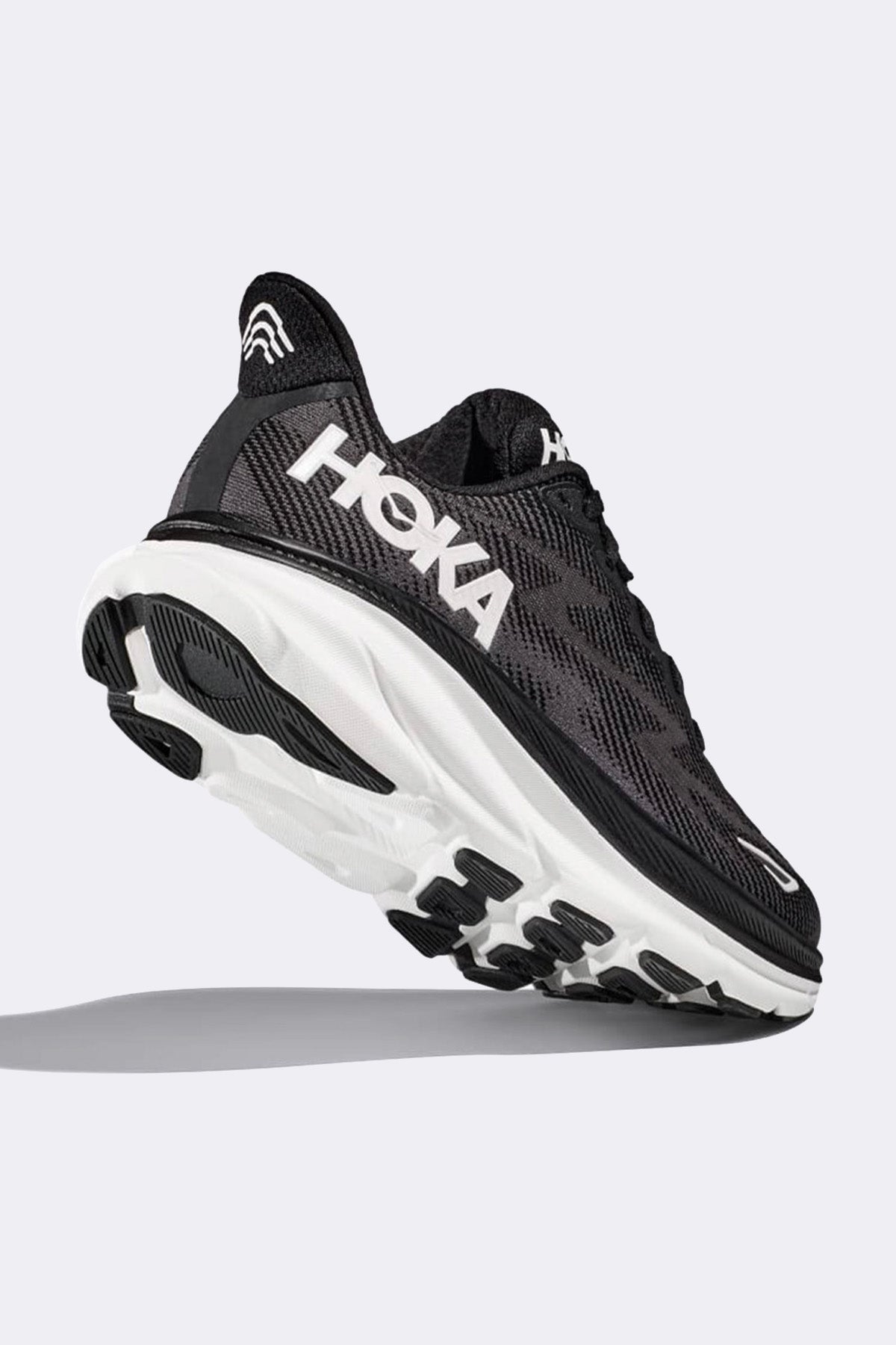 HOKA Clifton 9
