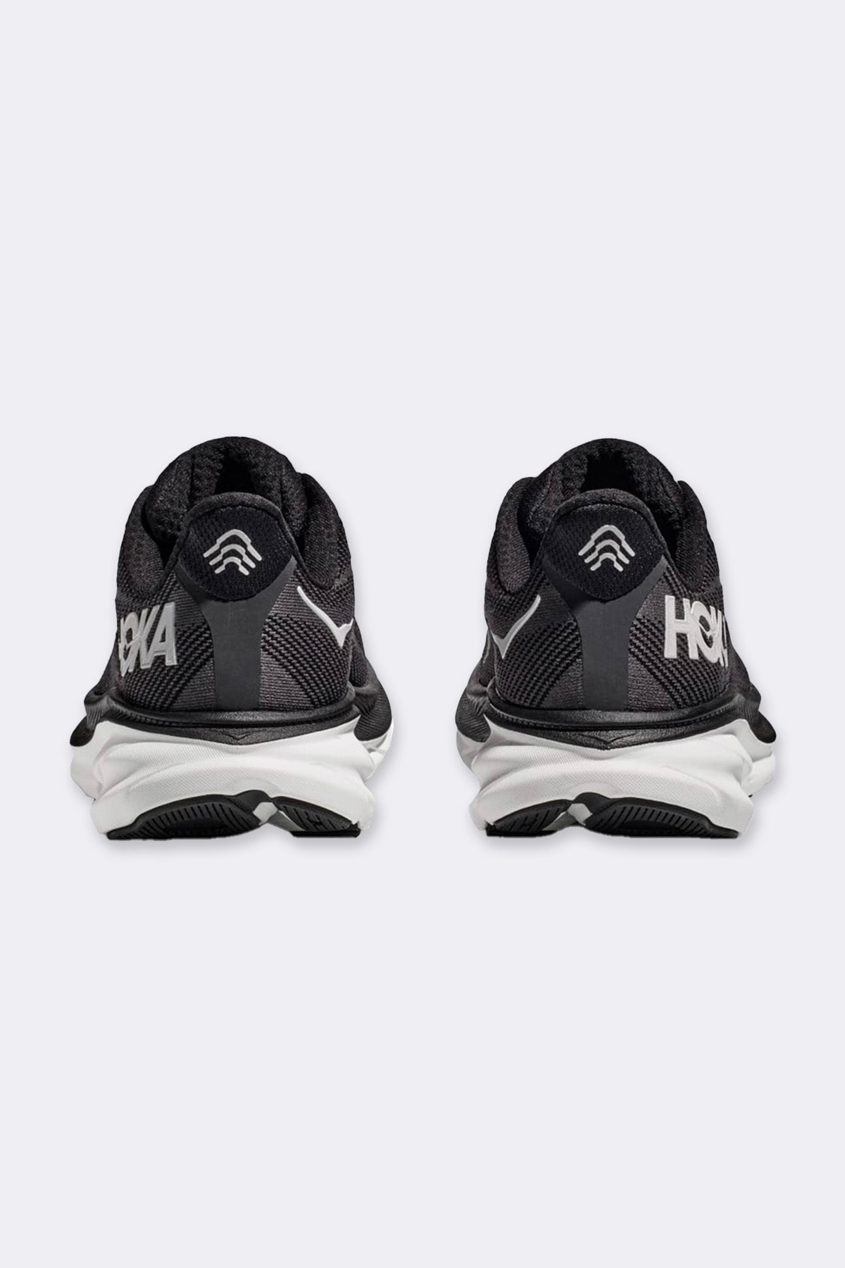 HOKA Clifton 9