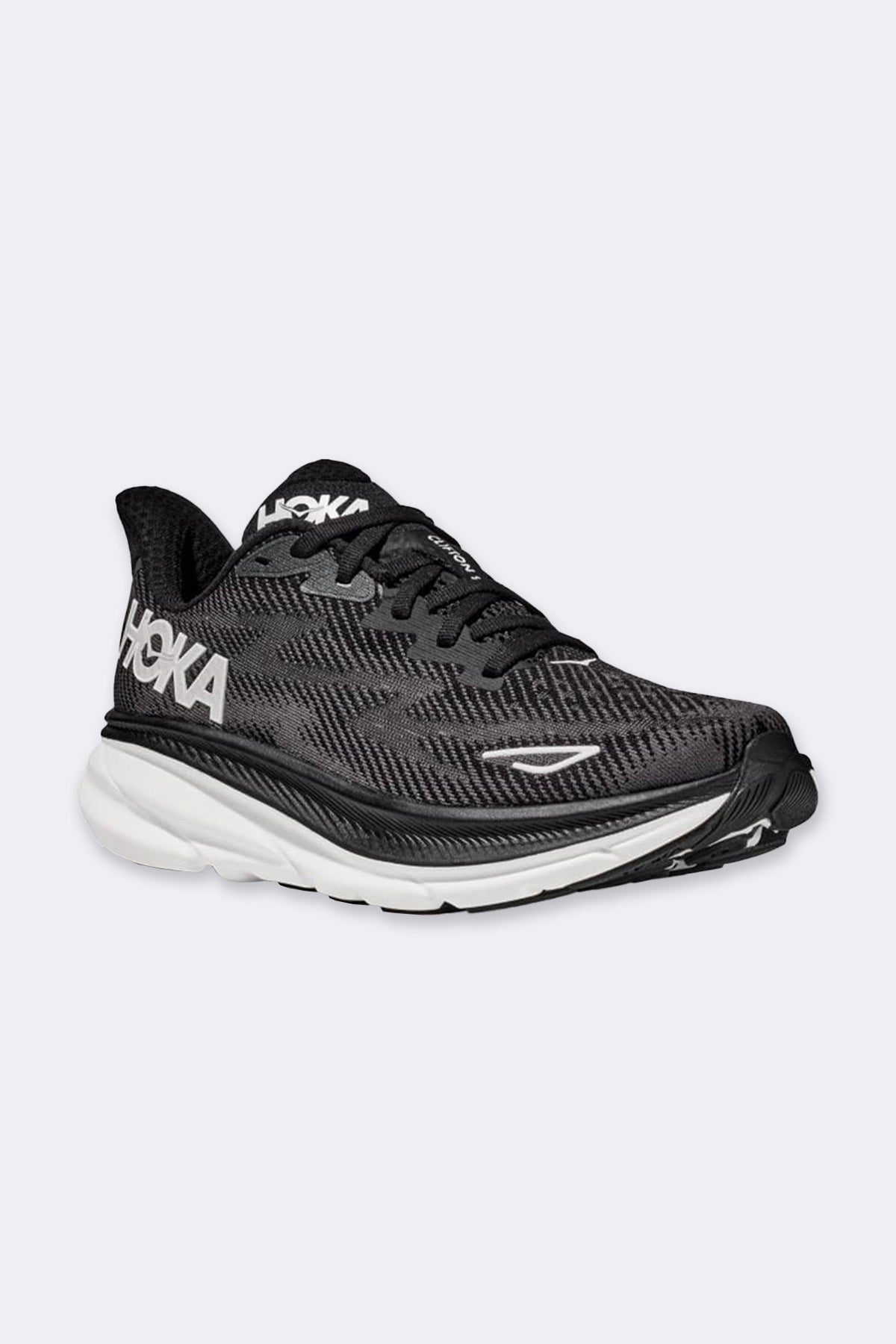 HOKA Clifton 9