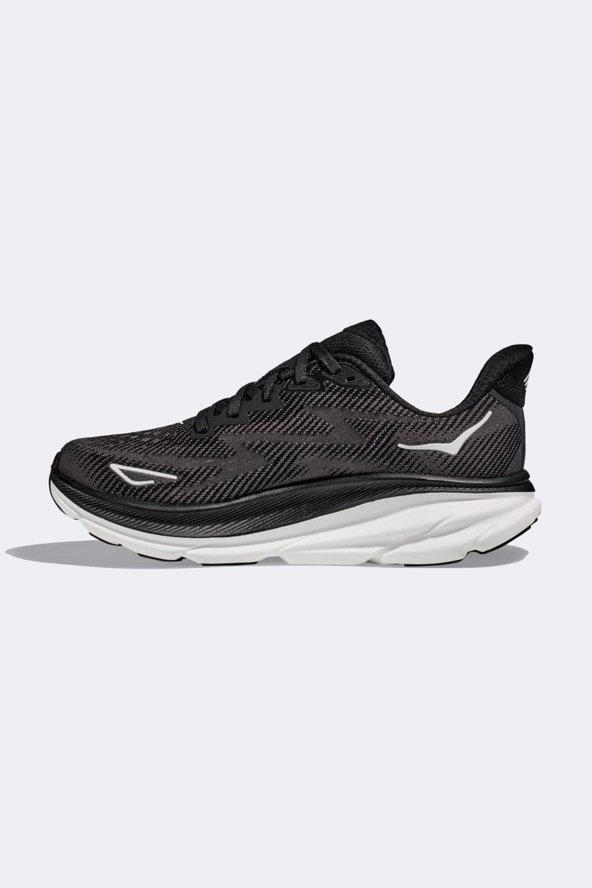 HOKA Clifton 9