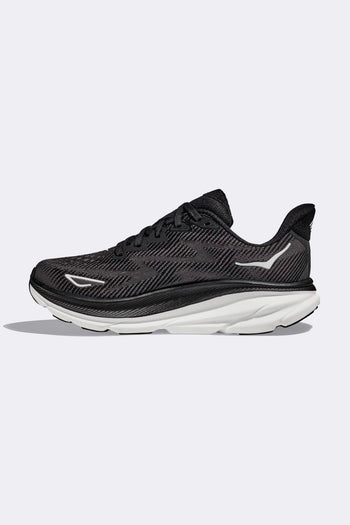 HOKA Clifton 9