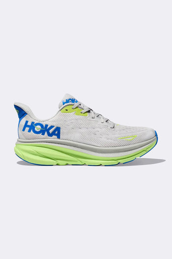 HOKA Clifton 9