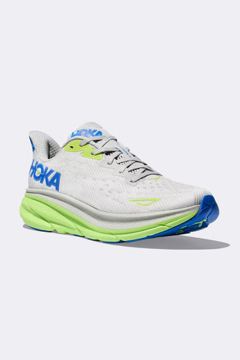 HOKA Clifton 9